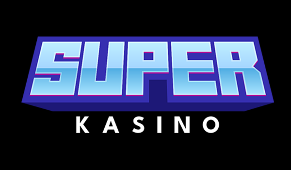 2024-09-20-1726851161-super kasino.webp